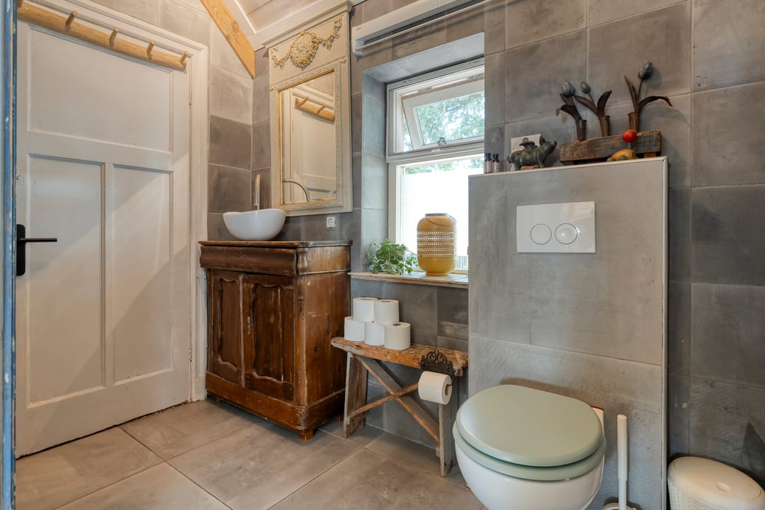 Foto 16 van Kalkwijk 10