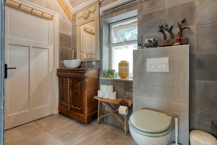 Foto 16 van Kalkwijk 10