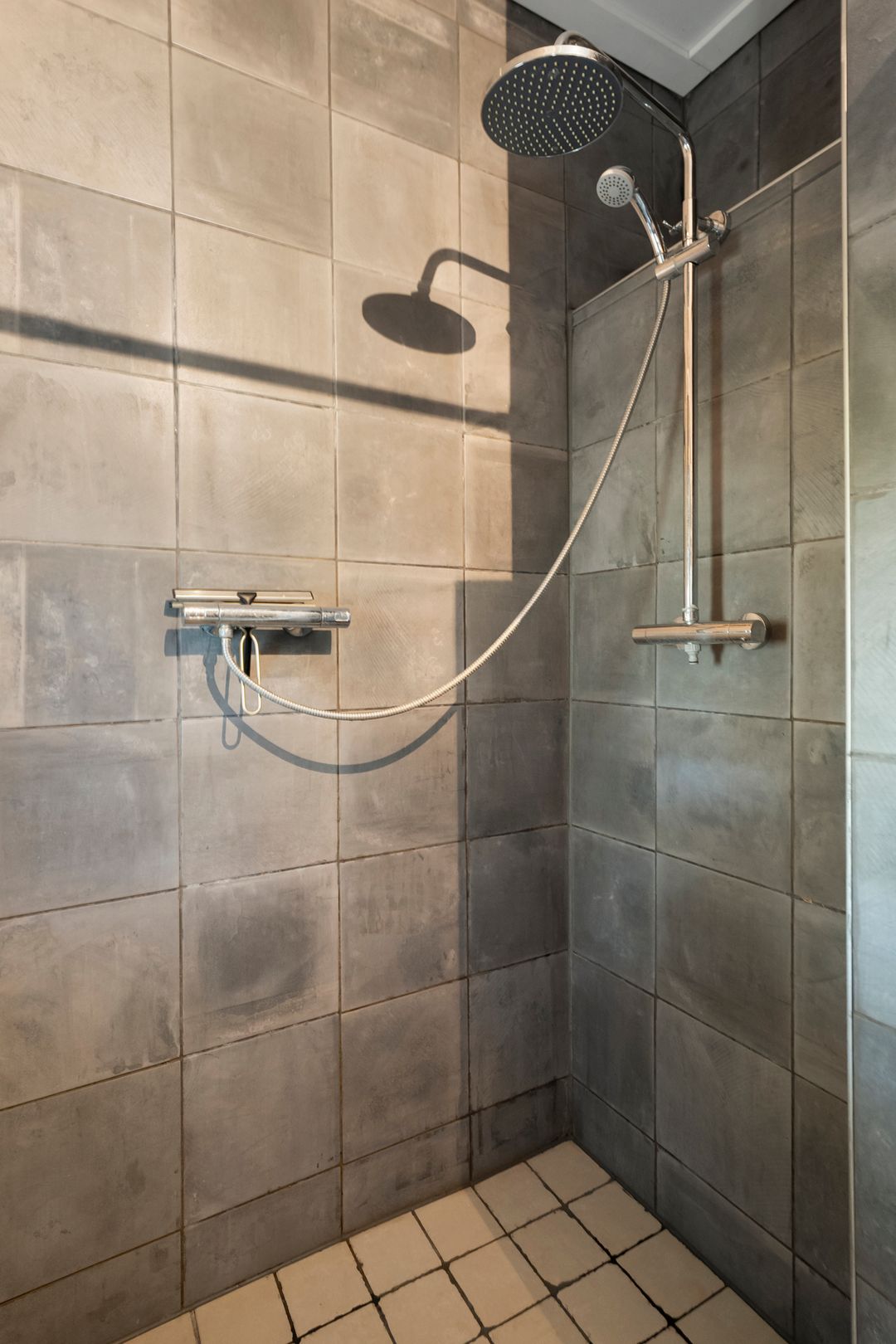 Foto 17 van Kalkwijk 10