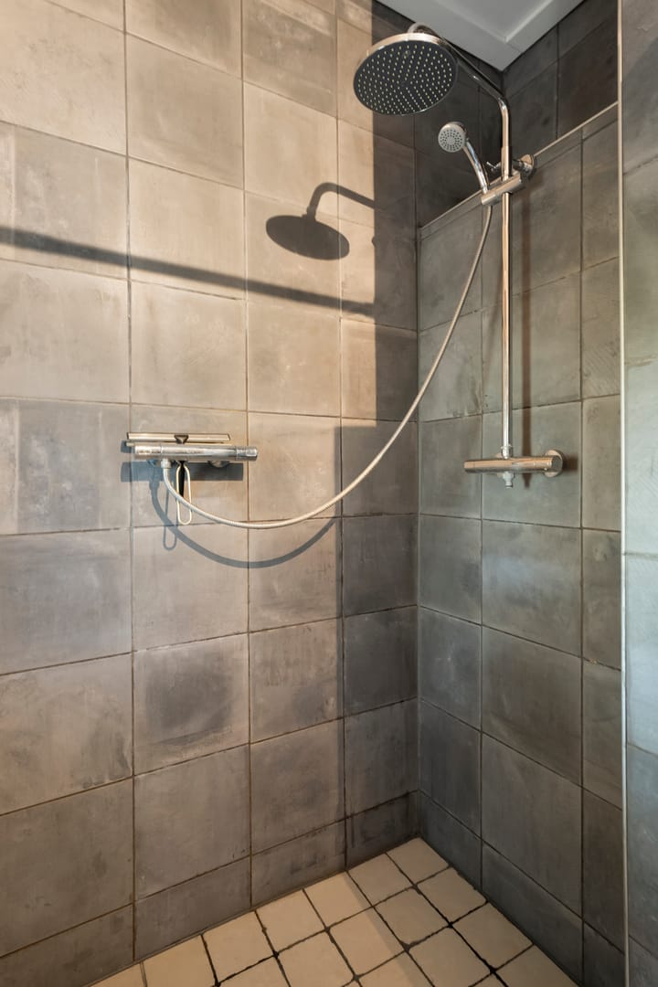 Foto 17 van Kalkwijk 10