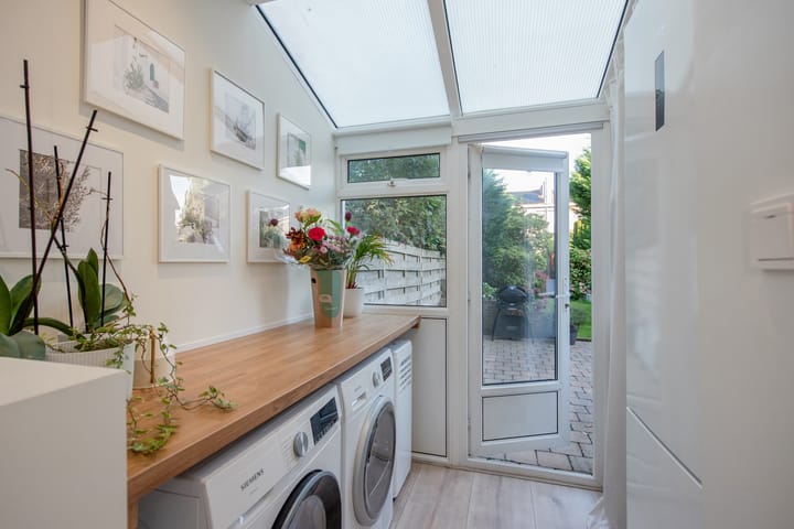 Foto 18 van Frans Halskade 46