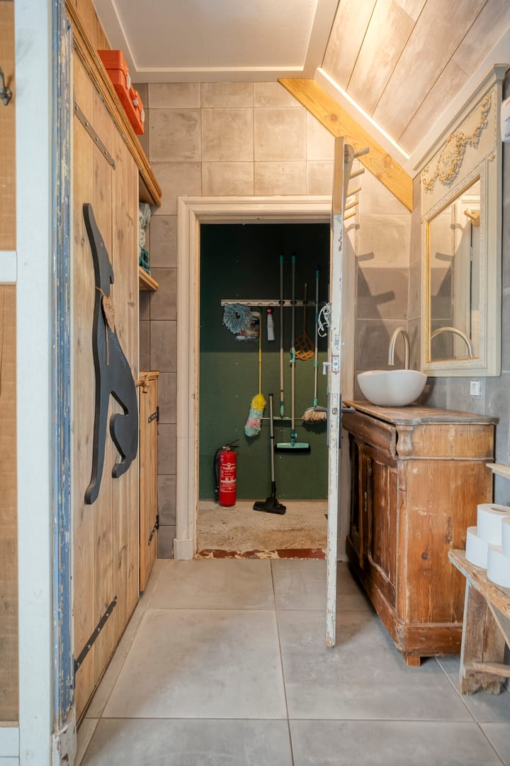 Foto 18 van Kalkwijk 10