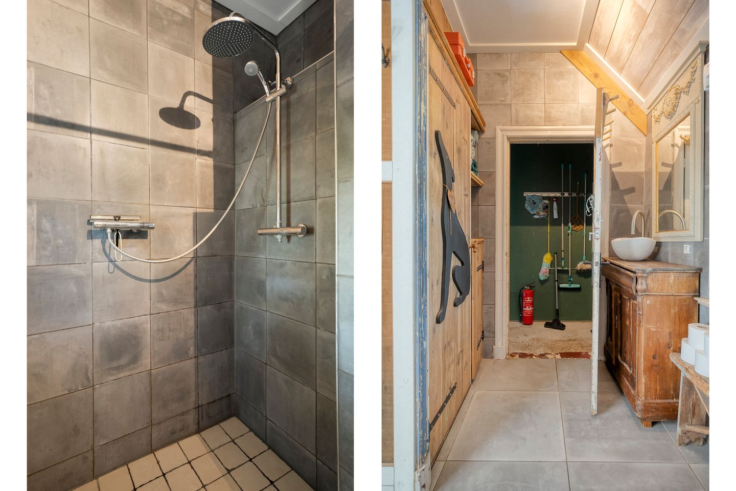 Foto 19 van Kalkwijk 10