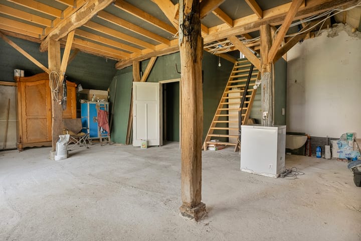 Foto 20 van Kalkwijk 10