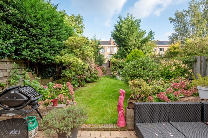 Foto 20 van Frans Halskade 46