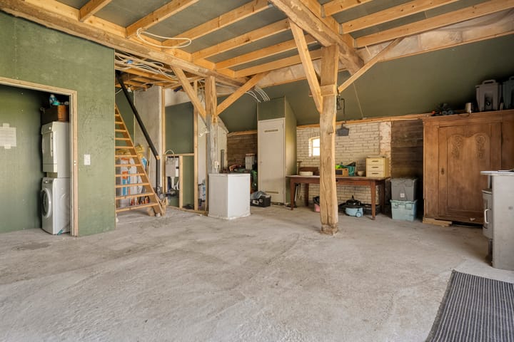 Foto 21 van Kalkwijk 10