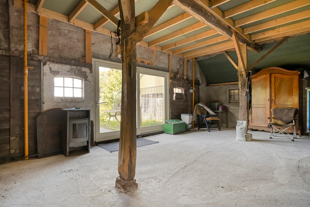 Foto 22 van Kalkwijk 10