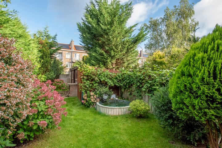 Foto 22 van Frans Halskade 46