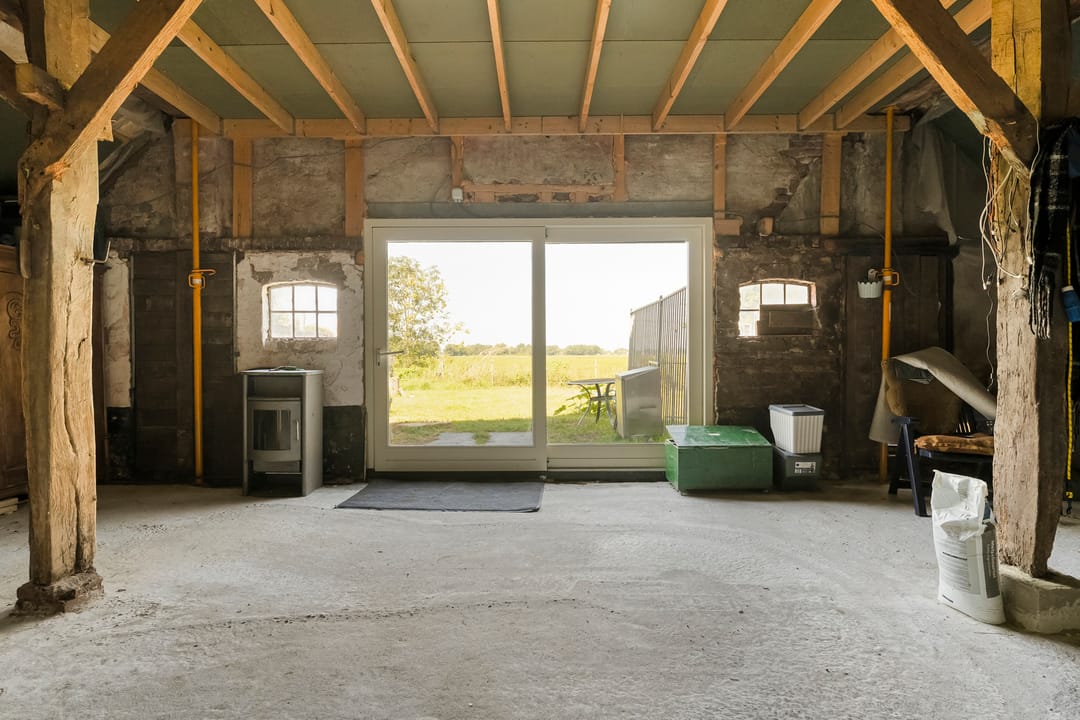 Foto 23 van Kalkwijk 10