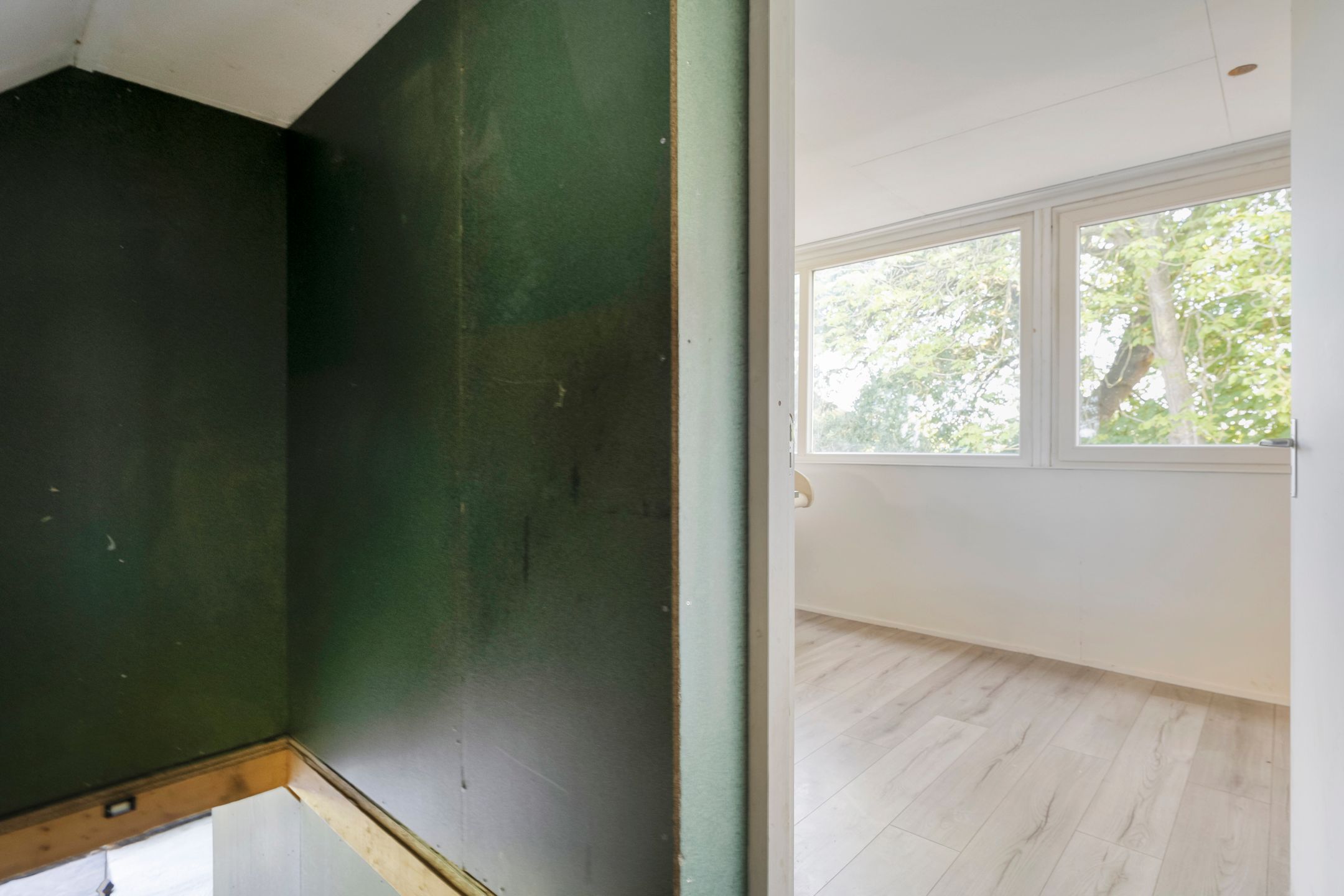 Foto 24 van Kalkwijk 10