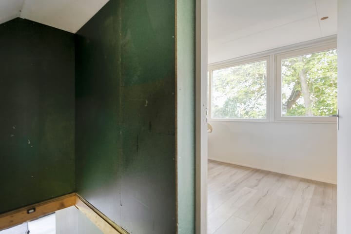 Foto 24 van Kalkwijk 10