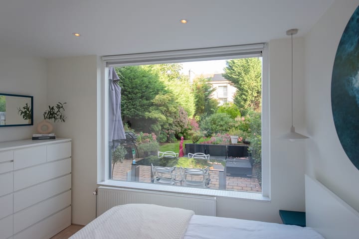 Foto 24 van Frans Halskade 46