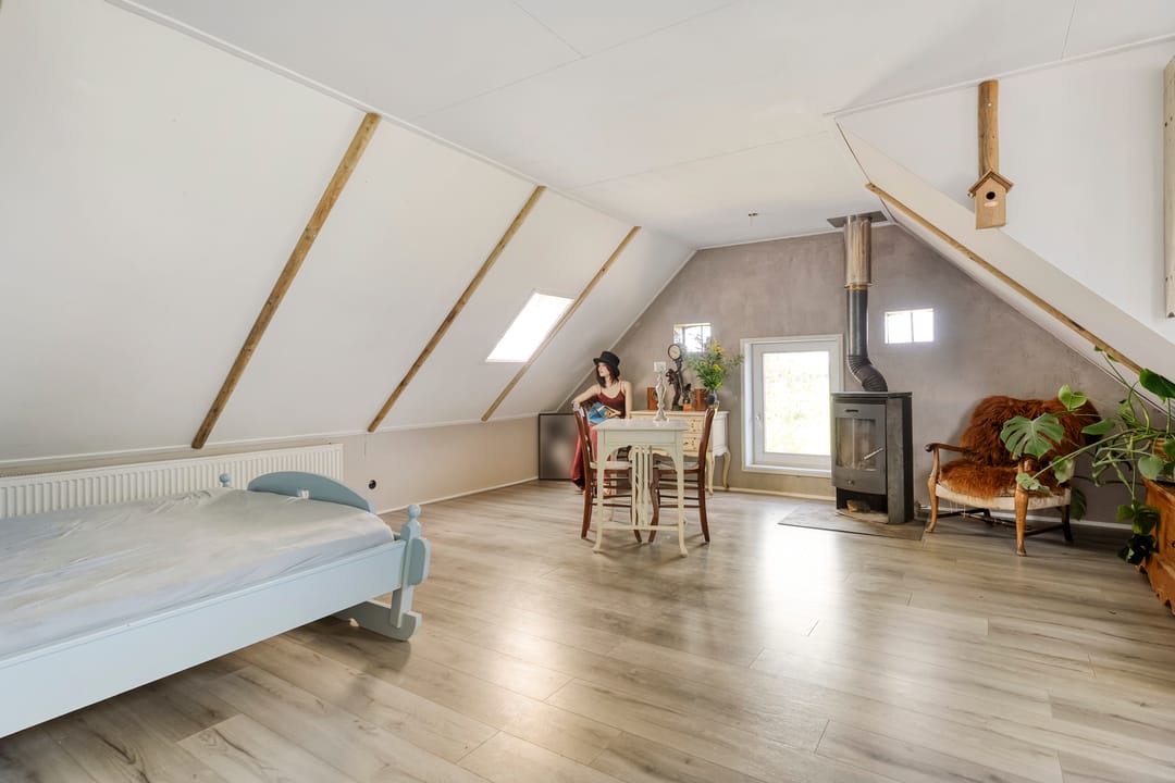 Foto 26 van Kalkwijk 10