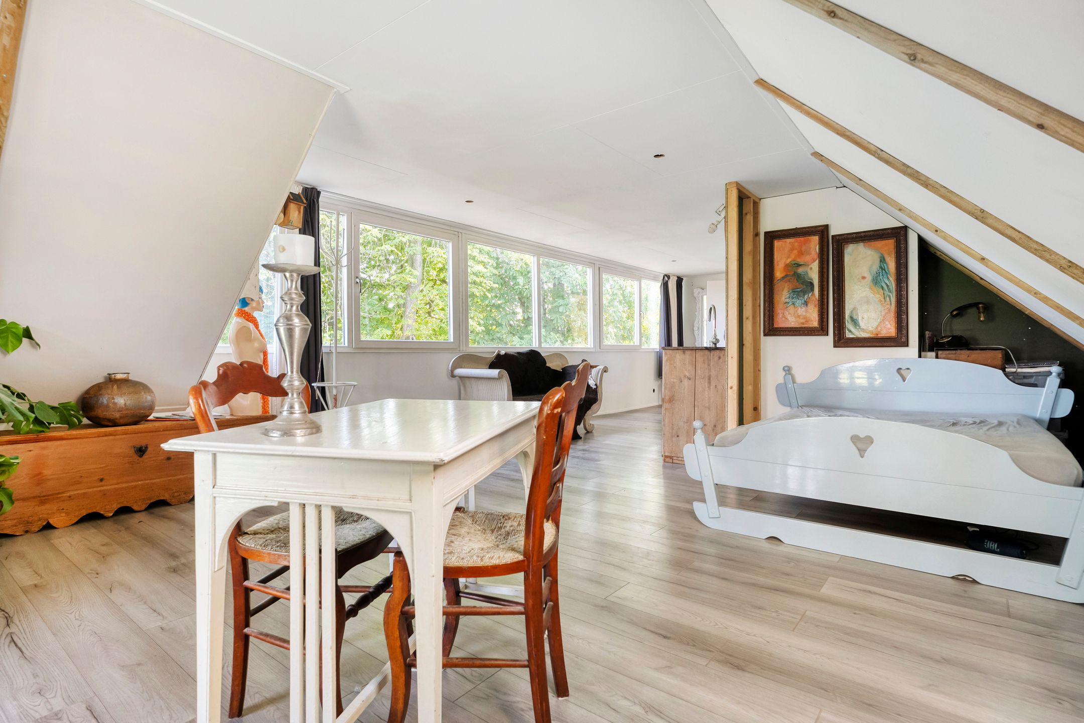 Foto 27 van Kalkwijk 10