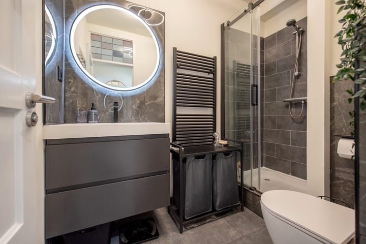 Foto 27 van Frans Halskade 46