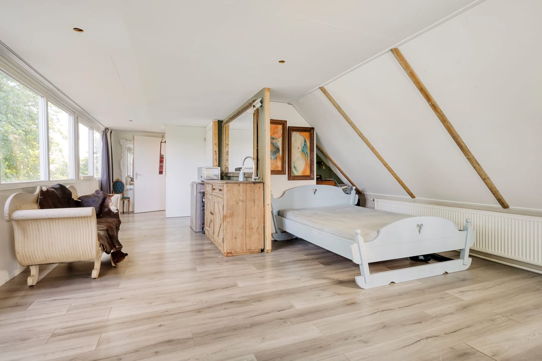 Foto 28 van Kalkwijk 10