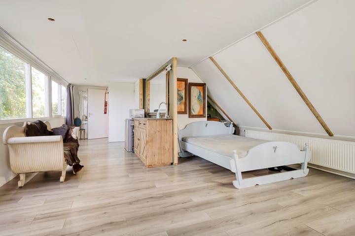 Foto 28 van Kalkwijk 10