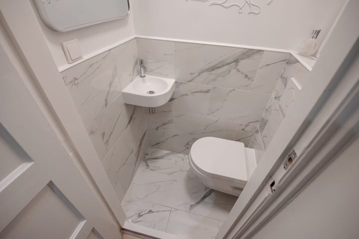 Foto 28 van Frans Halskade 46