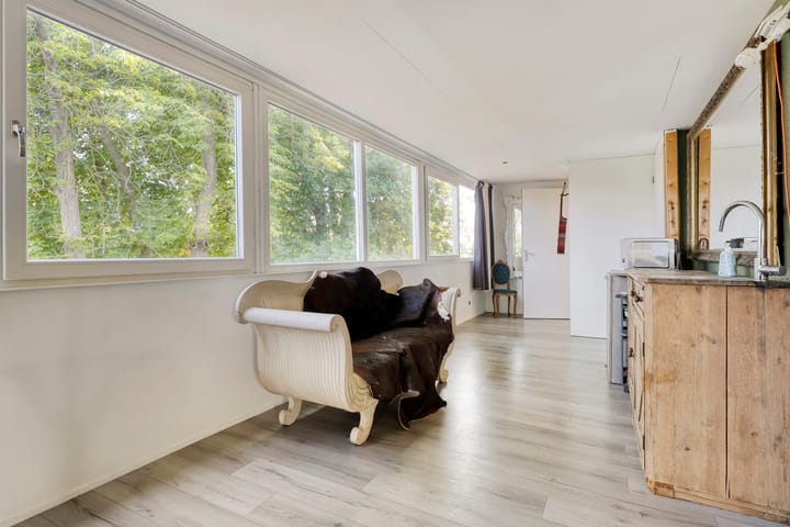 Foto 29 van Kalkwijk 10