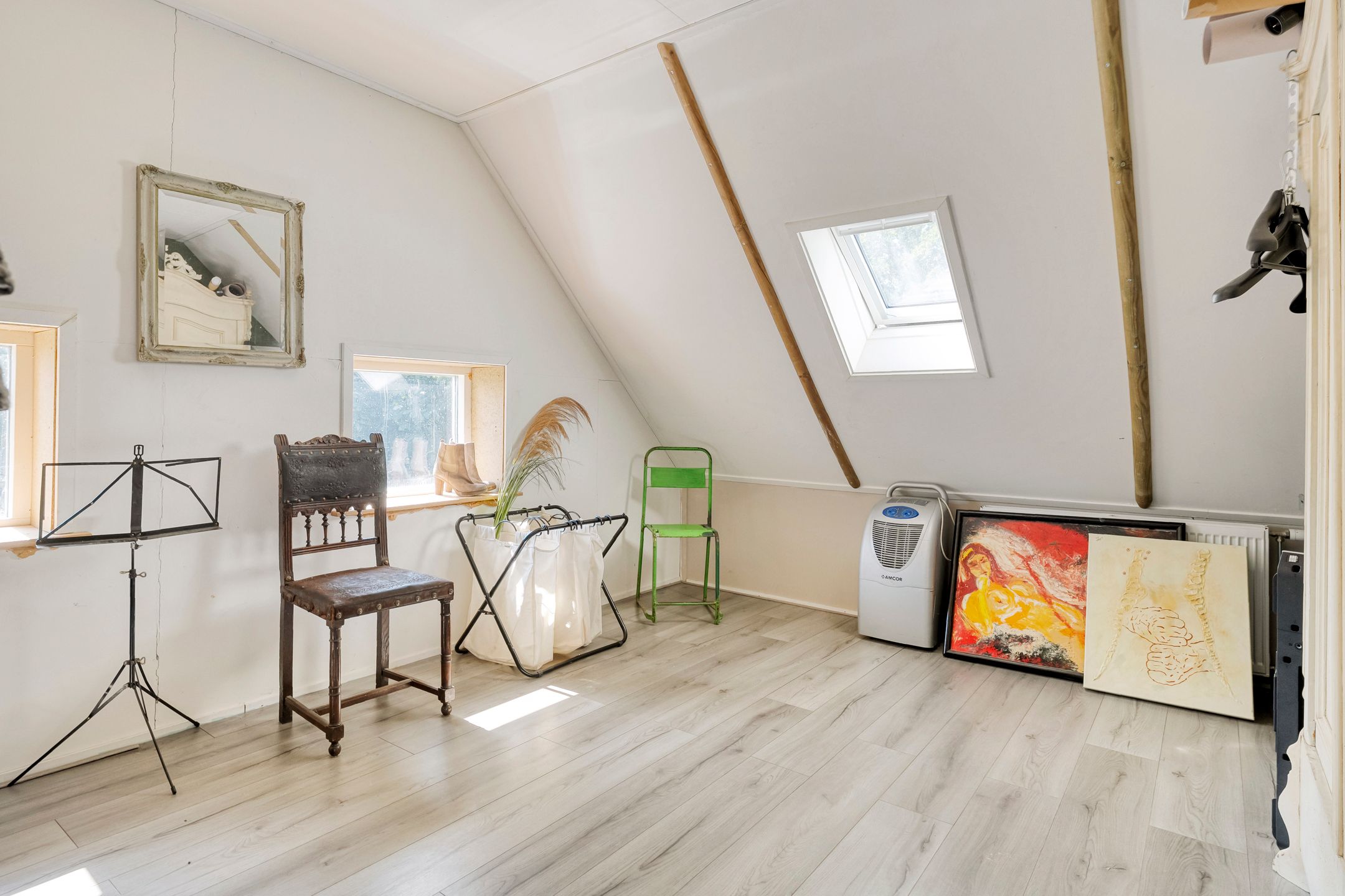 Foto 30 van Kalkwijk 10