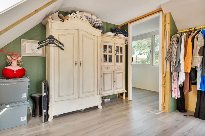 Foto 31 van Kalkwijk 10