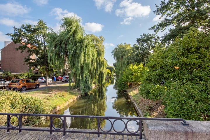 Foto 31 van Frans Halskade 46