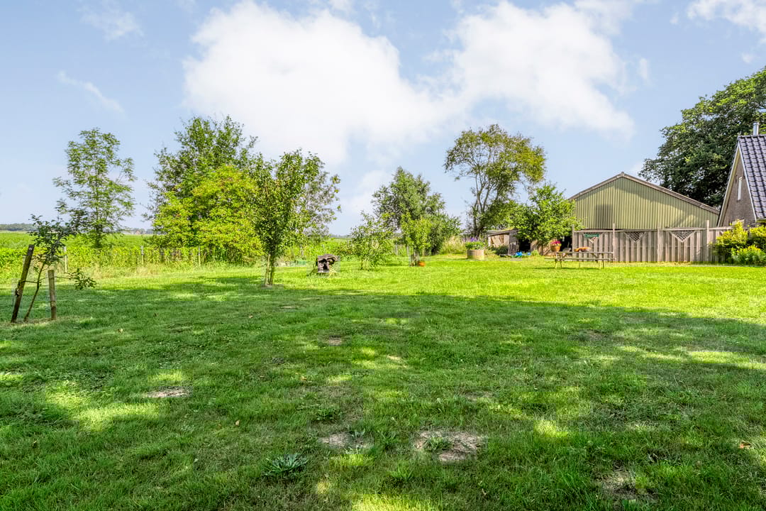 Foto 32 van Kalkwijk 10