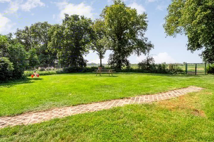 Foto 33 van Kalkwijk 10