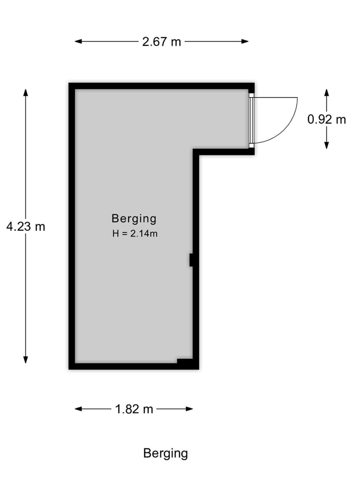 Foto 34 van Frans Halskade 46