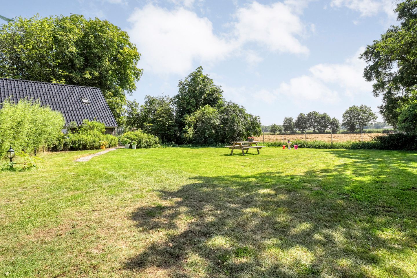 Foto 34 van Kalkwijk 10