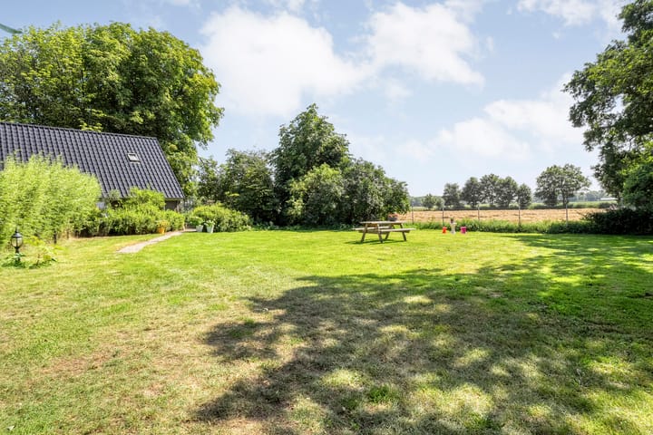 Foto 34 van Kalkwijk 10