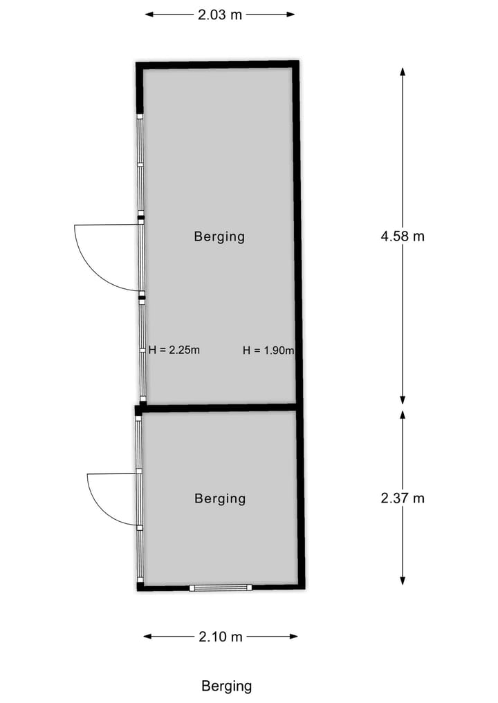 Foto 35 van Frans Halskade 46