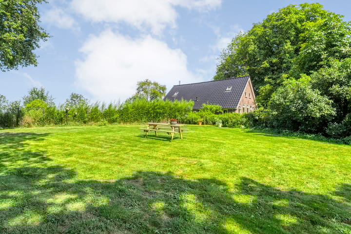 Foto 35 van Kalkwijk 10