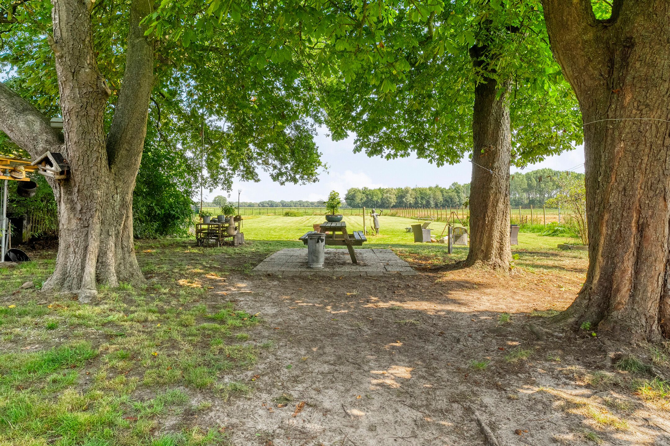 Foto 36 van Kalkwijk 10