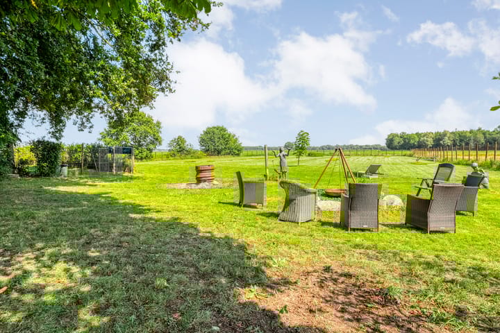 Foto 38 van Kalkwijk 10