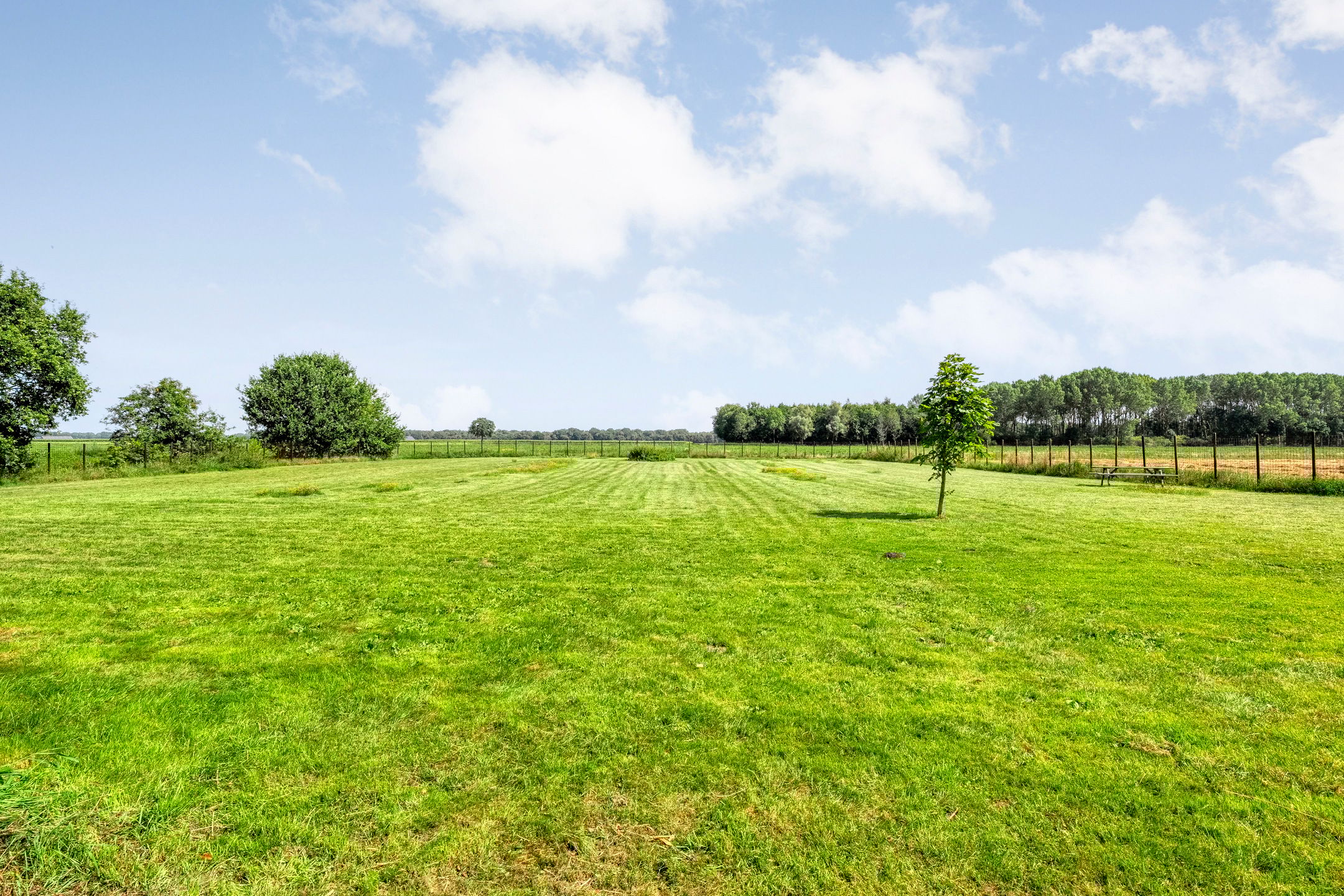 Foto 39 van Kalkwijk 10