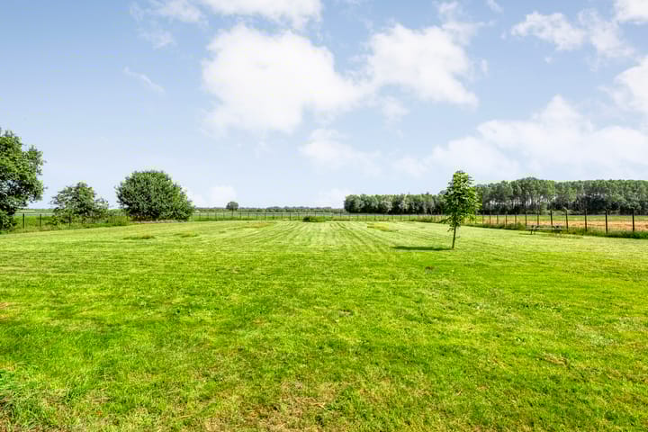 Foto 39 van Kalkwijk 10