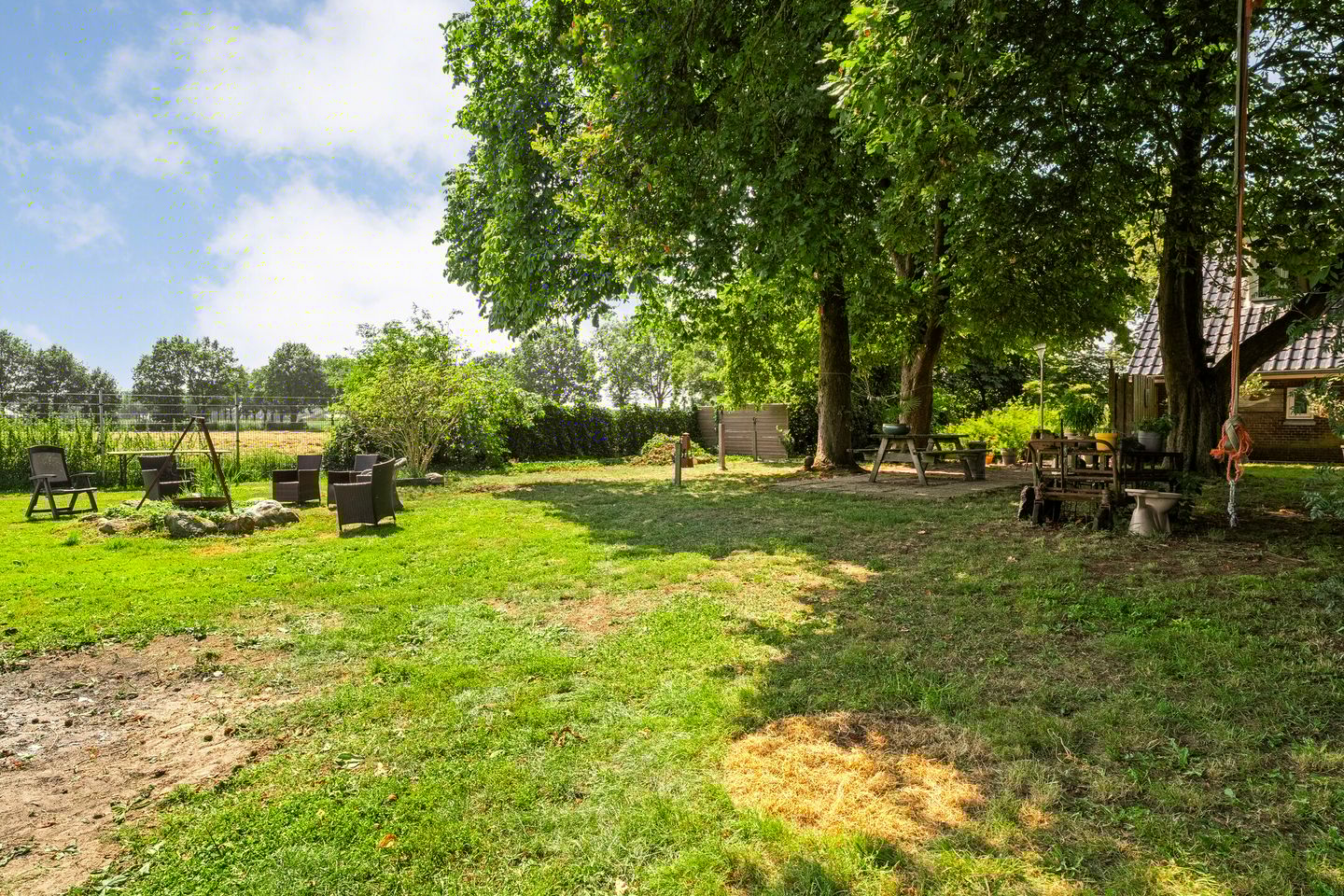 Foto 40 van Kalkwijk 10