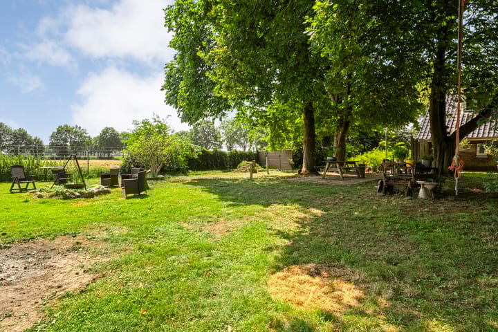 Foto 40 van Kalkwijk 10