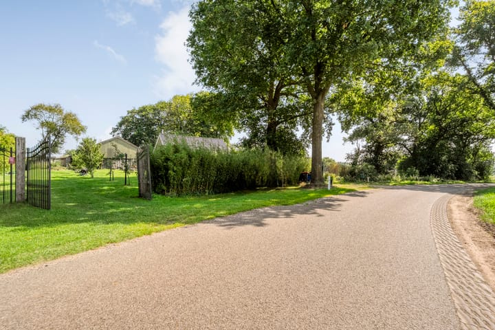 Foto 41 van Kalkwijk 10