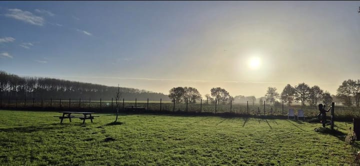 Foto 42 van Kalkwijk 10