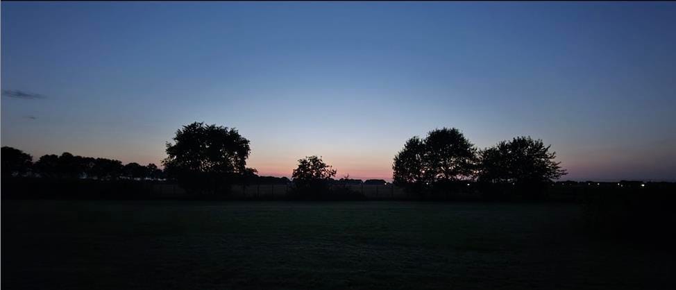 Foto 43 van Kalkwijk 10