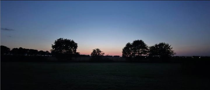 Foto 43 van Kalkwijk 10