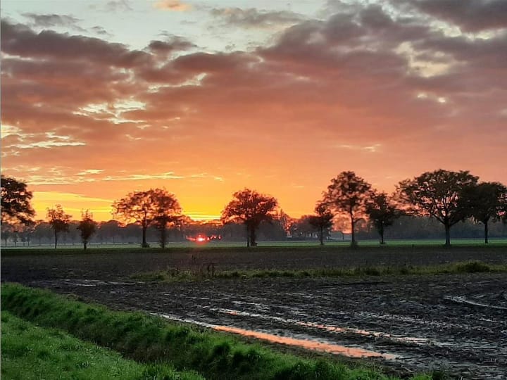 Foto 44 van Kalkwijk 10