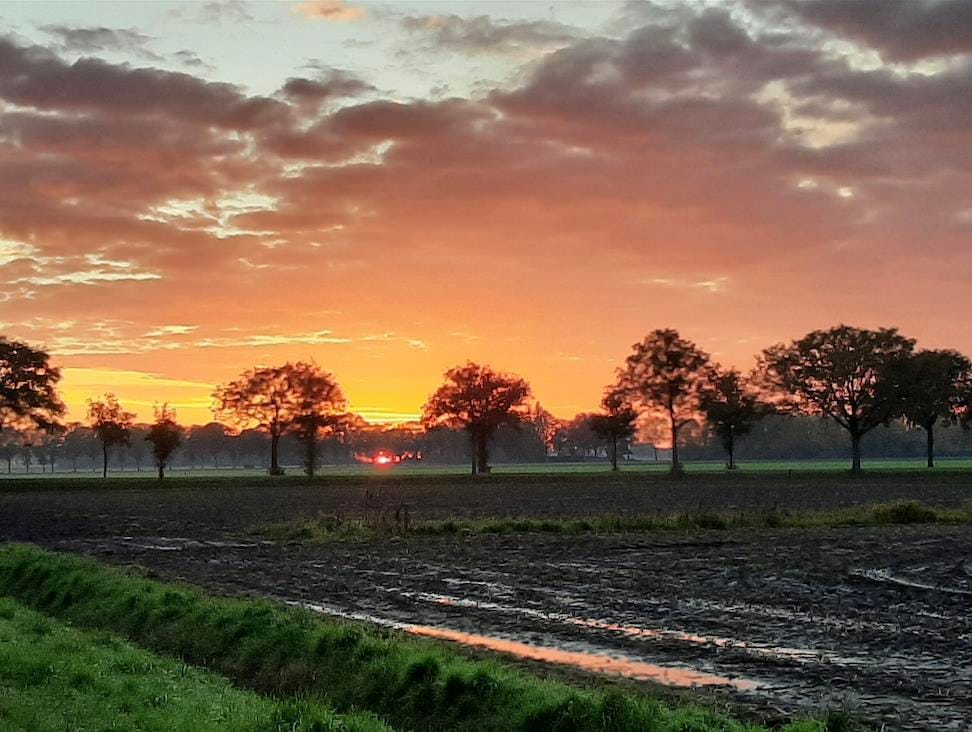 Foto 46 van Kalkwijk 10