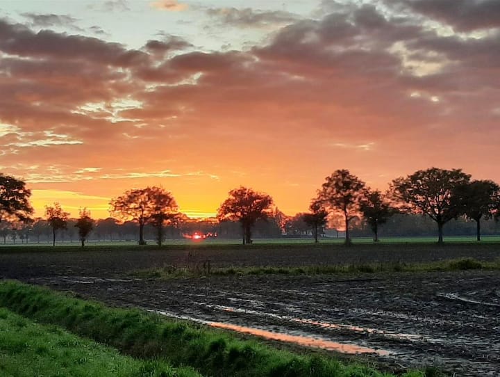 Foto 46 van Kalkwijk 10