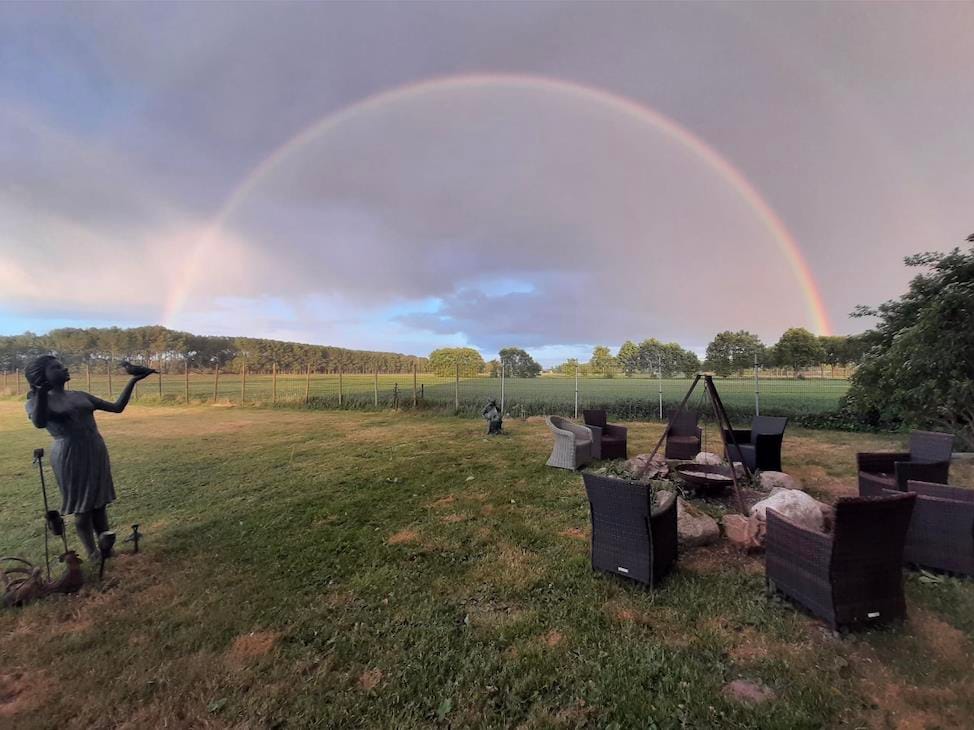 Foto 47 van Kalkwijk 10