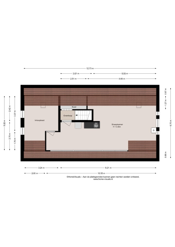 Foto 49 van Kalkwijk 10