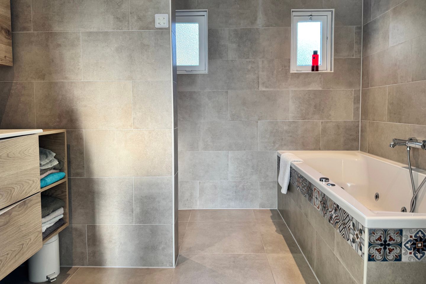 Foto 19 van Kleuterstraat 20