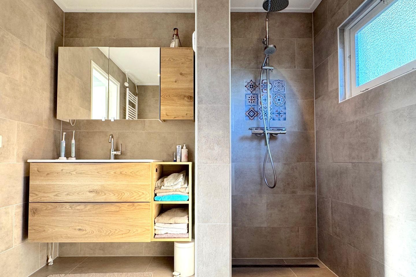 Foto 20 van Kleuterstraat 20